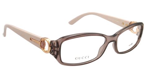 newest gucci eyeglass frames